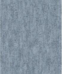  Rasch Timeout kék modern struktúrált mintás