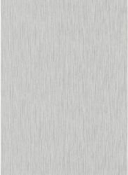  Tapéta 5424-10 hamuszürke 10 m x 0, 53 m