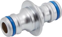 LUX-TOOLS LUX csatlakozó 12, 5 mm