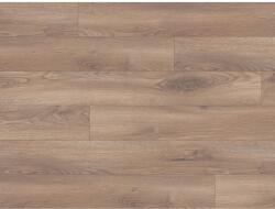  Kaindl Masterfloor laminált padló 8 mm Marineo tölgy (FBD58RS37844AT)