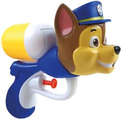 Happy People Mancs őrjárat vízpisztoly 16 cm