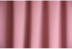  Black out anyag lila HENRI/05 150 cm széles méteráru (54004)