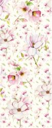 Komar nemszőtt fotótapéta Magnolia Panel 100 cm x 250 cm 100 cm x 250 cm