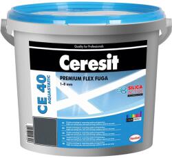 Ceresit CE40 fugázó Manhattan 2 kg