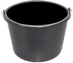  Habarcsvödör 20 l (SB07139)