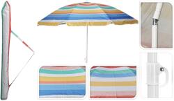  Könnyű strand esernyő