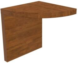  Sarok polc szett kiegészítő csomag kalvados