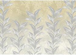 Komar nemszőtt fotótapéta Spring Frost 350 cm x 250 cm