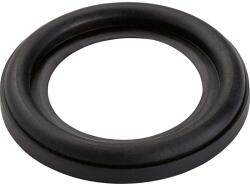  OBI gumitömítés kádtúlfolyó garnitúrákhoz (410343)