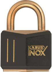  Vízálló lakat 718/30C (718/30C)