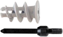 Fischer gipszkartondübel GK K 10 db (45473)