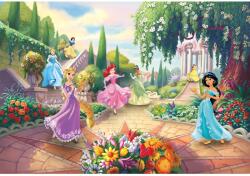 Komar fotótapéta Princess Park 368 cm x 254 cm