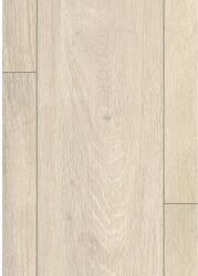 Egger Home Classic EHL014 Kurimo laminált padló tölgy 8 mm x 193 mm x 1292 mm