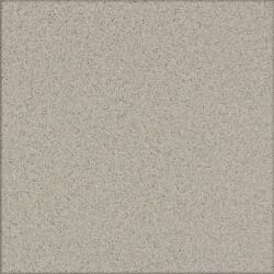 Starline Világosszürke 30 cm x 30 cm x 0, 8 cm