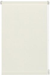 Gardinia EasyFix roló, 60 cm x 150 cm, fehér