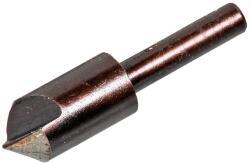 LUX-TOOLS süllyesztő fához és nem vas fémekhez 12 mm (103130)