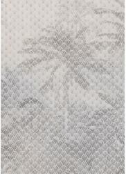 Komar vlies fotótapéta Veil 200 cm x 280 cm