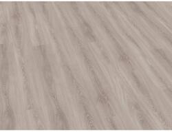 Excellent laminált padló tölgy régi faszerkezet világos 8 mm (KA 042344)