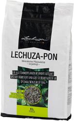 Lechuza PON 6 liter