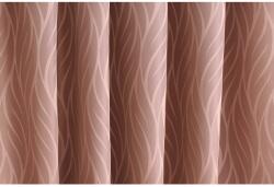  Dekor anyag Wilson/16 barna 140 cm széles méteráru (47227)