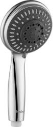 baliv HBR-100.230 kézi zuhany krómozott