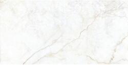  FCS MARMI IVORY rektifikált fali csempe 30 cm x 60 cm