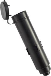 Leifheit műanyag talajhüvely 50 mm Ruhaszárító