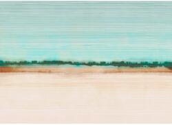 Komar vlies fotótapéta Drift 350 cm x 250 cm