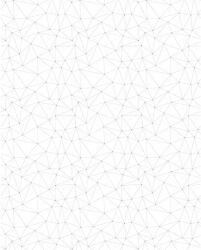 Komar nemszőtt fotótapéta Cherry Pure 200 cm x 250 cm