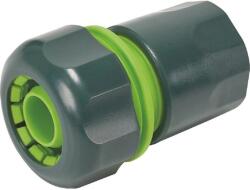  Gyors tömlőcsatlakozó 19 mm-es (3/4")