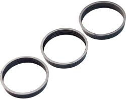  OBI éktömítés 1 1/2" x 7, 8 mm 3 darab (410349)