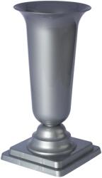  Rastyl Dama talpas váza 17 cm x 35 cm