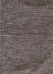  Albani dekor anyag Struktur Uni barna 140 cm széles méteráru