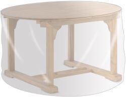 OBI Outdoor Living OBI védőtakaró 75 cm x átmérő: 125 cm (116255)