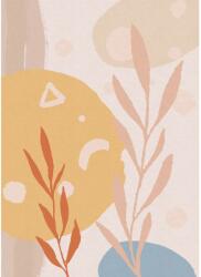 Komar nemszőtt fotótapéta Bohemia Scandi 200 cm x 280 cm