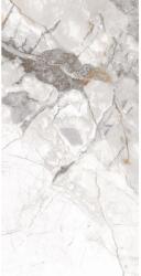  Versage kőporcelán járólap mázas polírozott arany 30 cm x 60 cm