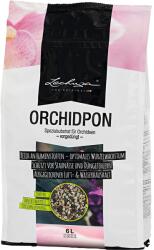 Lechuza Orchidpon 6 liter