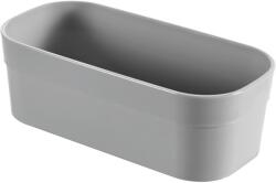  Curver Infinity elválasztó S 0, 45 l
