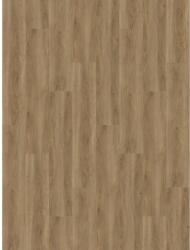  Összepattintható vinylpadló Athén tölgy (10090)