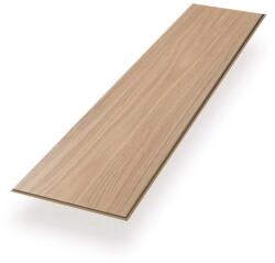 Egger Laminált padló NatureSense Natúr Conway Tölgy 1292 mm x 246 mm x 8 mm