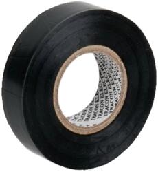  Szigetelő szalag 20 m x 18 mm