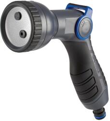 LUX-TOOLS multifunkciós zuhany 3 sugárváltozat