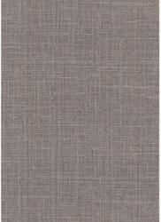  Tapéta 10099-48 barna csillogó textilhatású