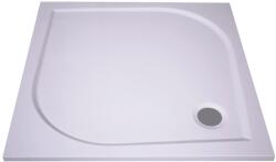  Előlap Aneta 80 zuhanytálcához 80 cm x 80 cm (91000)