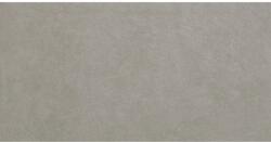  Alphastone kőporcelán padlólap 30, 5 cm x 60, 5 cm sötétszürke lappato (36584)