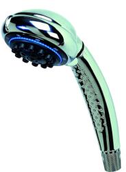  Kézi zuhanyfej Vital (DX3003)