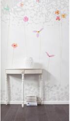 Komar vlies fotótapéta Satomi 150 cm x 250 cm