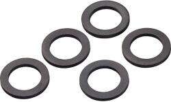  OBI fíbergyűrű 2 mm x 15 mm x 19 mm 5 darab (393276)