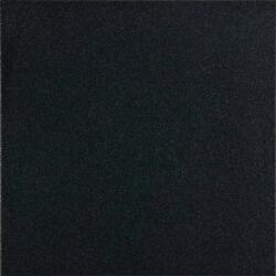 Zalakerámia padlólap Carneval fekete 30 cm x 30 cm