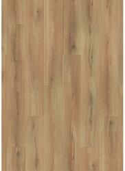 Kronoflooring laminált parketta Oak Sand Cantal tölgy lépészajcsökkentéssel